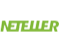 neteller
