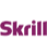 scrill