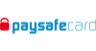 paysafecard