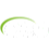 eco