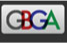 gbga