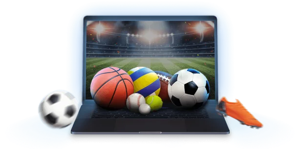 Mostbet Casino registration