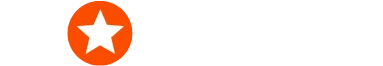 Mostbet Guidebook