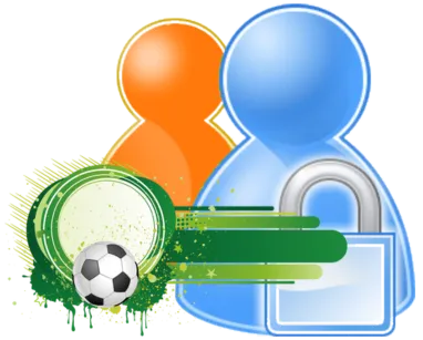 mostbet portugal login