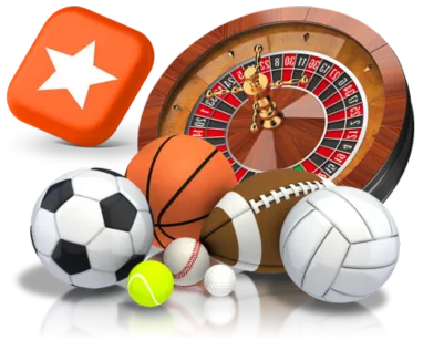 So nutzen Sie den Mostbet-Bonus