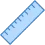 Langlebigkeit