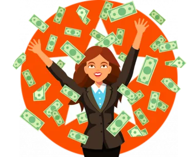 winning cash mostbet