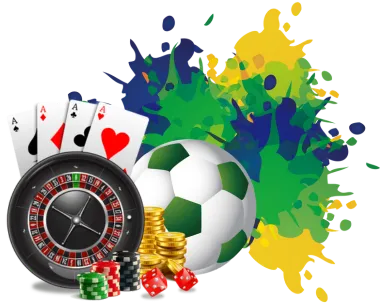 mostbet start playing