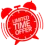 Time limit