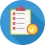 mostbet betting requirements icon it