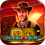 Book of Ra Deluxe icon