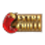 Extra Chilli slot icons