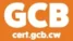 GCB icon