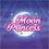 Moon Princess icon