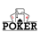 poker logo