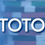 toto logo