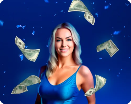 mostbet promo