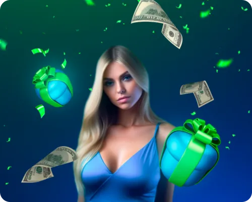 mostbet gift