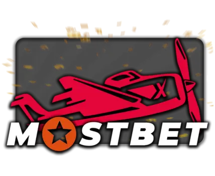 mostbet aviator algorithm