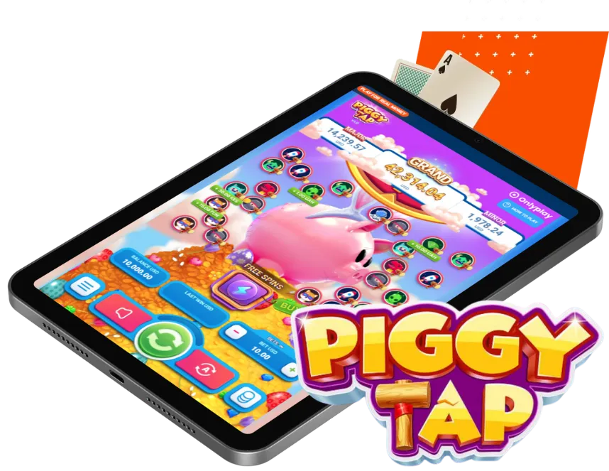 Review Demo Play Payout